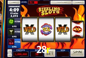 A Ascensão dos Esportes Eletrônicos: Um Novo Paradigma no Entretenimento