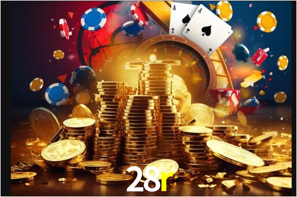 Promoções Sazonais 28r