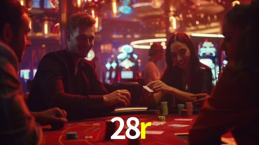 Interface Premium 28r