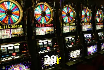 A Emoção da Loteria na 28r: Uma Chance de Mudança de Vida