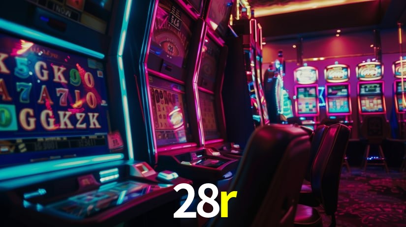 Quick Registration 28r