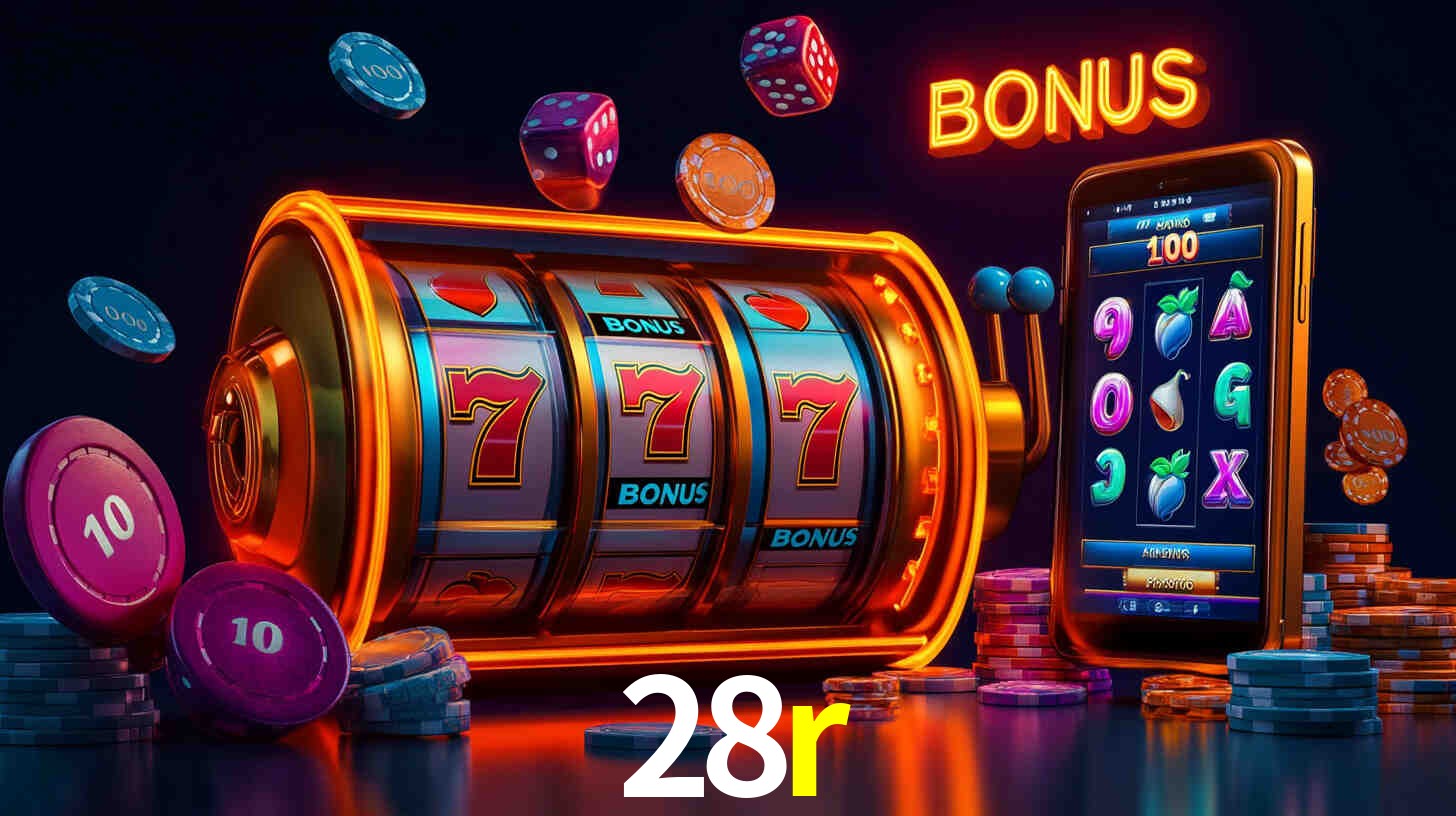 Apostas de Tênis 28r