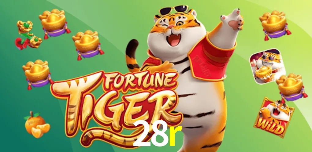 Crash Games Strategies 28r