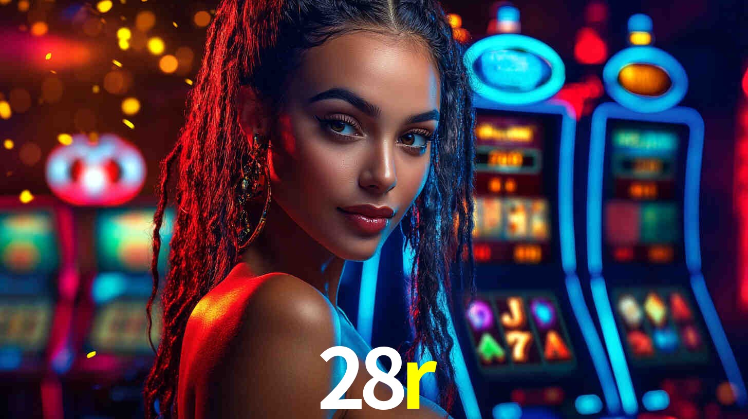 Apostas de Futebol 28r