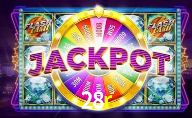 Responsive Design 28r