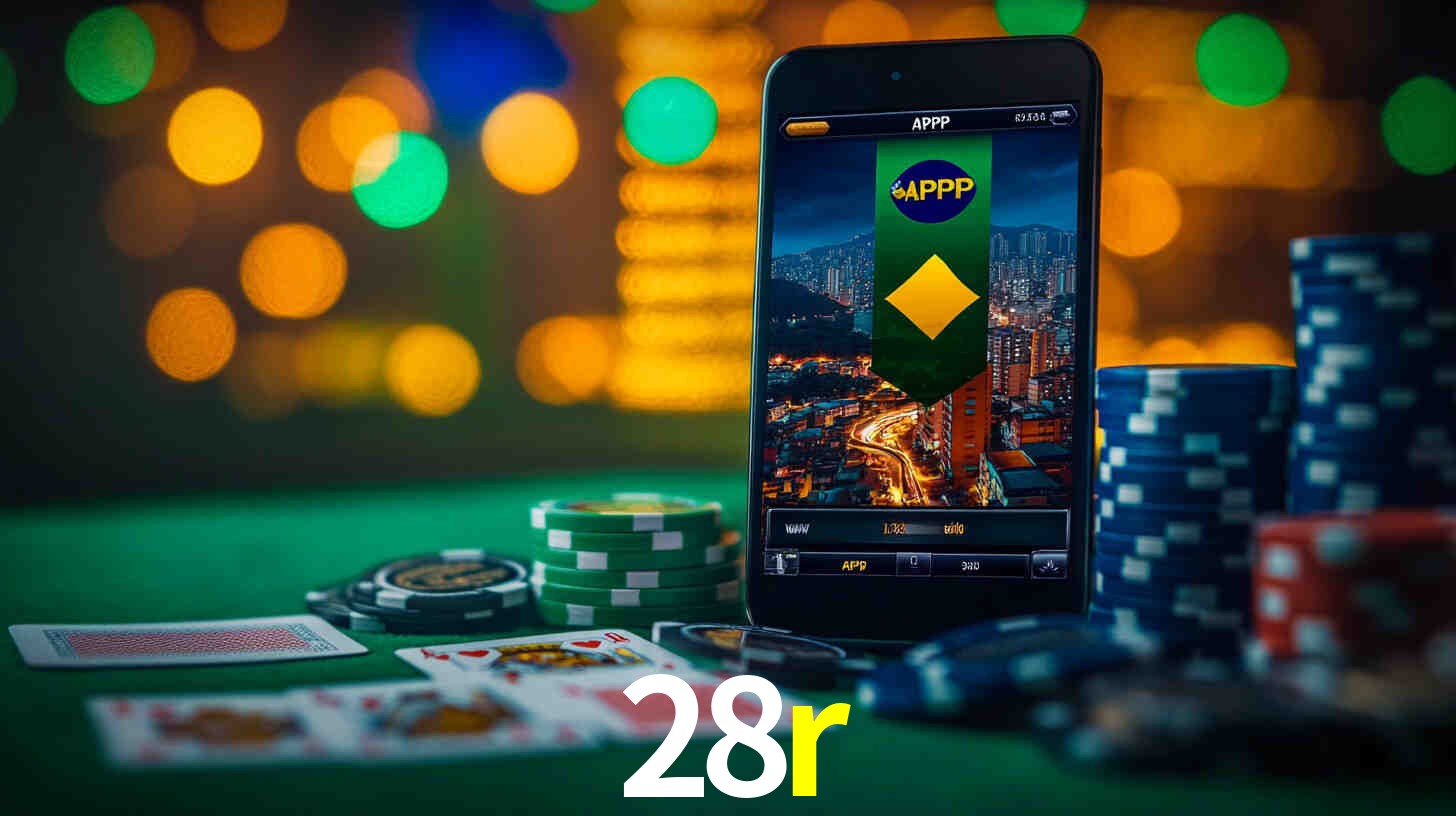 Estatísticas Esportivas 28r