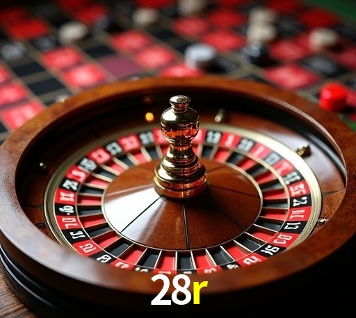 Descubra a Essência do 28r: Nossa História e Compromissos