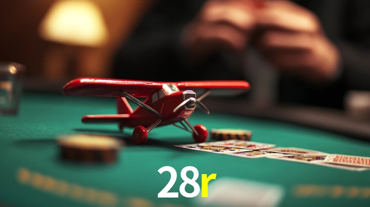 Aviator Jogo na 28r 